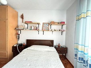 Piso en venta en Centro Urbano en San Sebastián de los Reyes