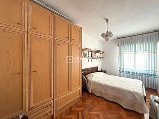 Piso en venta en Centro Urbano en San Sebastián de los Reyes