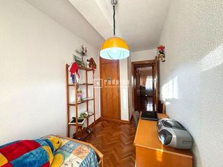 Piso en venta en Centro Urbano en San Sebastián de los Reyes