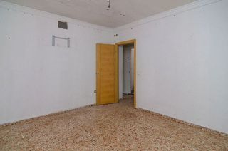 Piso en venta en Sur en Jerez de la Frontera