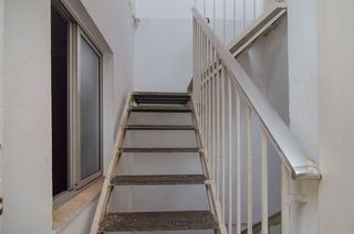 Piso en venta en Sur en Jerez de la Frontera