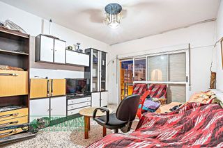 Piso en venta en Plaza de la Luz en Ejido (El)