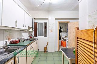 Piso en venta en Plaza de la Luz en Ejido (El)