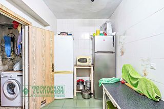 Piso en venta en Plaza de la Luz en Ejido (El)