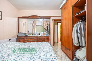 Piso en venta en Plaza de la Luz en Ejido (El)