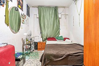 Piso en venta en Plaza de la Luz en Ejido (El)