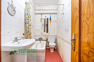 Piso en venta en Plaza de la Luz en Ejido (El)