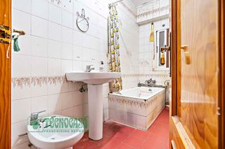 Piso en venta en Plaza de la Luz en Ejido (El)