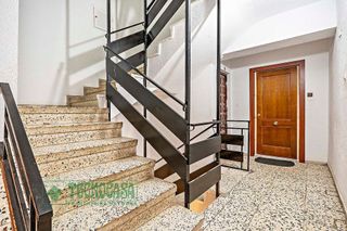 Piso en venta en Plaza de la Luz en Ejido (El)