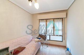 Piso en venta en Centro en Gijón
