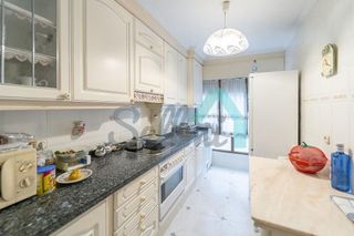 Piso en venta en Centro en Gijón