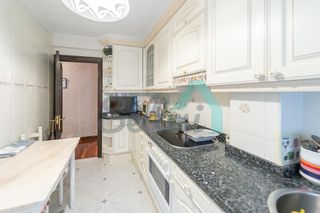 Piso en venta en Centro en Gijón