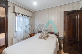 Piso en venta en Centro en Gijón