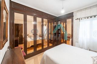 Piso en venta en Centro en Gijón