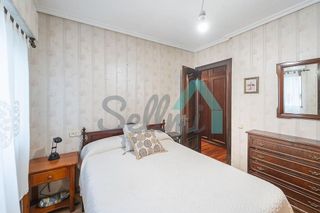 Piso en venta en Centro en Gijón