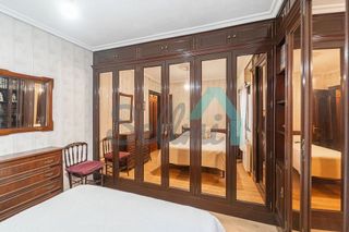 Piso en venta en Centro en Gijón