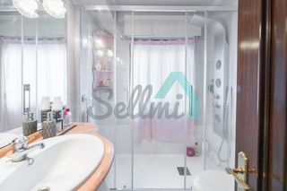 Piso en venta en Centro en Gijón