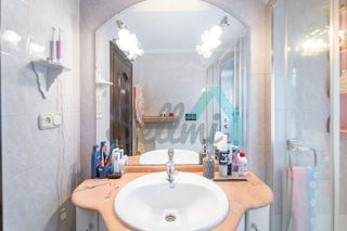 Piso en venta en Centro en Gijón