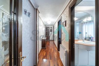 Piso en venta en Centro en Gijón