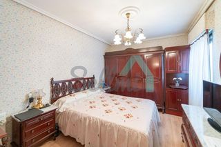 Piso en venta en Centro en Gijón