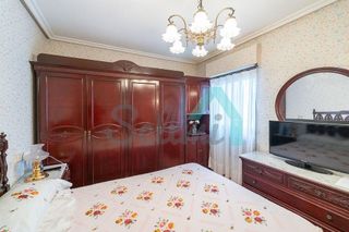 Piso en venta en Centro en Gijón