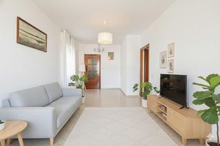 Piso en venta en Motril pueblo en Motril