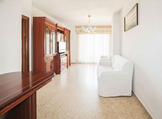 Piso en venta en Motril pueblo en Motril