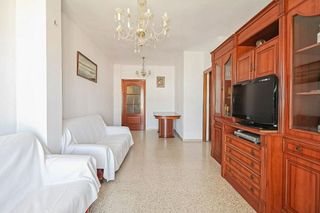 Piso en venta en Motril pueblo en Motril