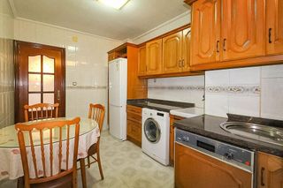 Piso en venta en Motril pueblo en Motril