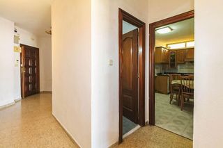 Piso en venta en Motril pueblo en Motril