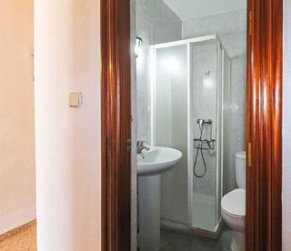 Piso en venta en Motril pueblo en Motril