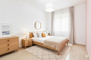 Piso en venta en Motril pueblo en Motril