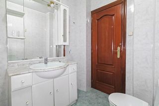 Piso en venta en Motril pueblo en Motril