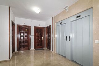 Piso en venta en Motril pueblo en Motril