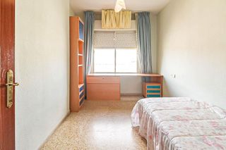 Piso en venta en Motril pueblo en Motril