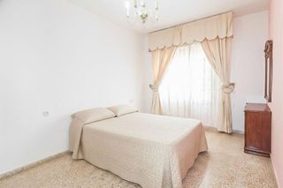 Piso en venta en Motril pueblo en Motril