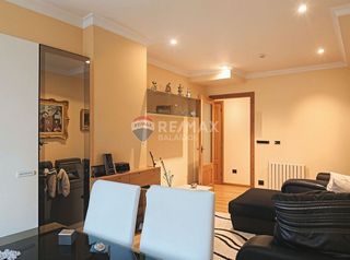 Piso en venta en As Travesas - Balaídos en Vigo