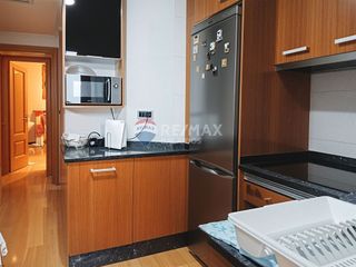 Piso en venta en As Travesas - Balaídos en Vigo