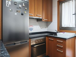 Piso en venta en As Travesas - Balaídos en Vigo