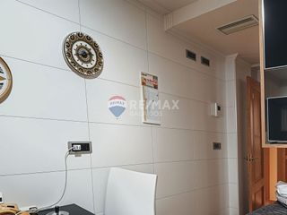 Piso en venta en As Travesas - Balaídos en Vigo