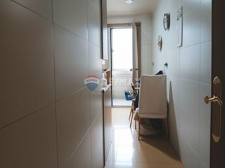 Piso en venta en As Travesas - Balaídos en Vigo