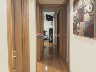 Piso en venta en As Travesas - Balaídos en Vigo