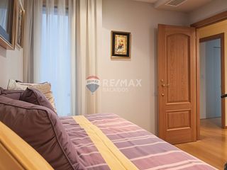 Piso en venta en As Travesas - Balaídos en Vigo