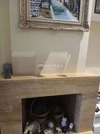 Piso en venta en As Travesas - Balaídos en Vigo