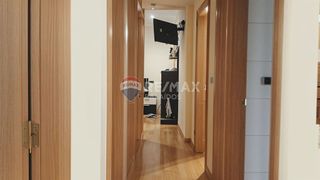 Piso en venta en As Travesas - Balaídos en Vigo