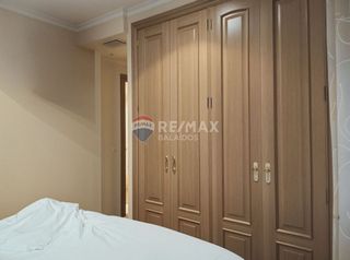 Piso en venta en As Travesas - Balaídos en Vigo