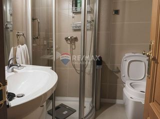 Piso en venta en As Travesas - Balaídos en Vigo