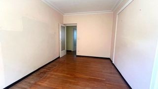 Piso en venta en Lovaina - Aranzabal en Vitoria-Gasteiz