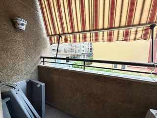 Piso en venta en Elda