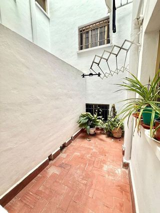 Piso en venta en Elda